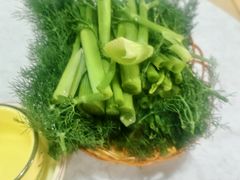 -炊大牛饭店(寻甸总店)