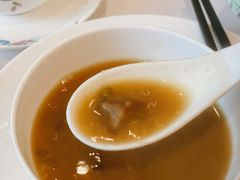 -花城苑广府菜(侨鑫店)