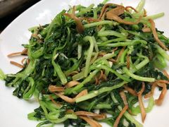 -将相和·海鲜蒸饺大连菜