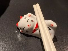 -有才叔的小馆(招商依云曲江店)