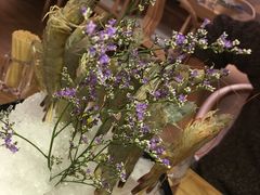 深水虾-尚海豆捞(乐虹坊店)