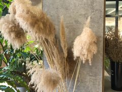 -山下C5cafe(惠通时代广场店)