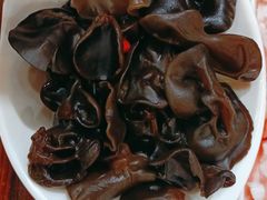 -惠友大虾(太原北街店)