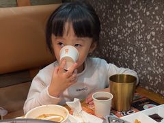 -探鱼·鲜青椒爽麻烤鱼(苏宁广场店)