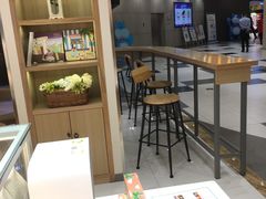 -爸爸糖吐司面包(大连高新锦辉商场店)