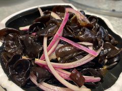 -天宝酒店(万达店)