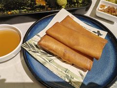 -荟廷·晶萃(静安寺店)