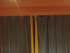 -怡心阁·水疗SPA(天府广场店)