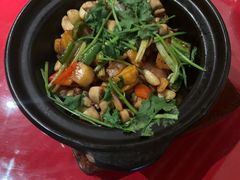 -莞府家宴·东莞菜(市民服务中心店)