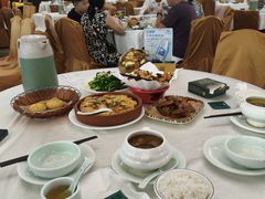 -五谷芳乳鸽王(海景店)