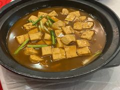-张家港国贸酒店·餐厅