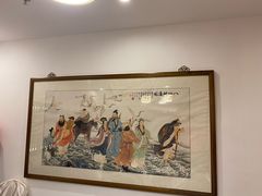 -北京全聚德(西客站店)