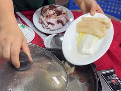 -花苑美食横琴生蚝火锅(拱北粤华路店)