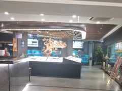 -天禧(西溪店)