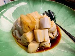 -明湖楼·经典鲁菜(大明湖店)