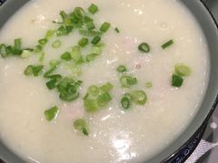 -海王老记