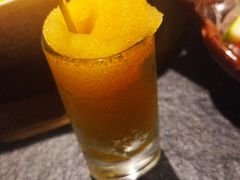 -湊湊火锅·茶憩(卓展店)
