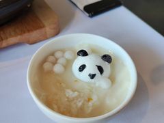 -眉州东坡(翠微印象城店)