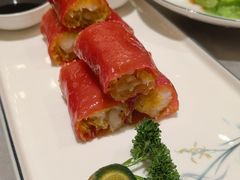 -粤陸玖玖·港式手作茶餐厅(珠江路店)