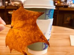 -安琳acKONA咖啡(市南店)