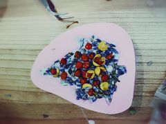 -EF英孚教育成人英语(伊势丹滨海店)