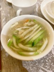 -佛山顺德香云纱园林酒店-宴会厅