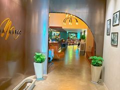 -DA·MARCO大马可意大利餐厅(京华店)