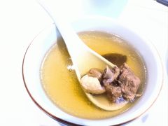-峨嵋酒家 南北川菜 优选烤鸭(广渠路店)