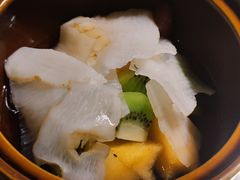-黔香阁·味(花木店)