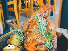 -COMMUNE幻师(五角场店)