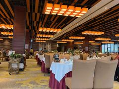 -顺丰国宴(工业博物馆店)