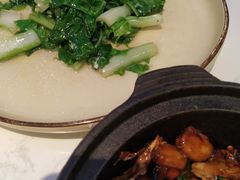 -鹿港小镇(金虹桥国际中心店)