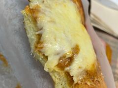 -肯德基(世纪金源店)