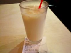 -永和大王(花好园店)