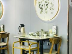 -探窝·竹笙椰子鸡(车陂店)