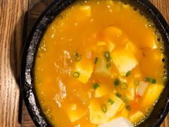 -小和庆·知味(首铸万科店)