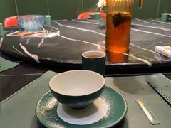 -粤·向群饭店(二沙岛店)