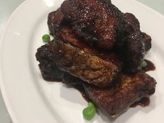 -上海会馆(香港名都店)