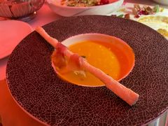 -Kathleen's Waitan 凯圣琳江景西餐厅(外滩店)