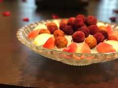 -天府掌柜(九眼桥店)