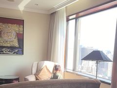 -上海花园饭店
