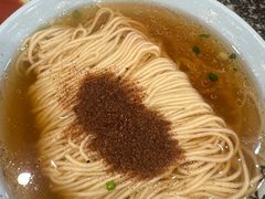 -耿福兴(凤凰美食街店)