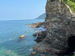 -鹿嘴山庄