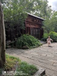 -爱你宝贝儿童摄影(西湖云端店)
