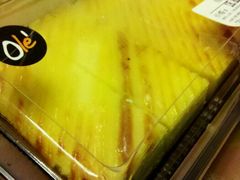-Olé精品超市(重庆观音桥店)