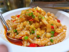 -呷得家常菜馆(王公塘店)