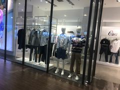 -大连凯丹广场