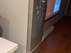 -秘境影院式酒店(苏州平江万达广场店)