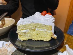 -火云天重庆火锅自助(中山路店)