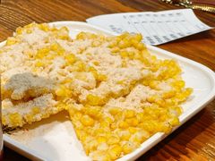 -官塘兄弟·潮汕牛肉店(官塘总店)